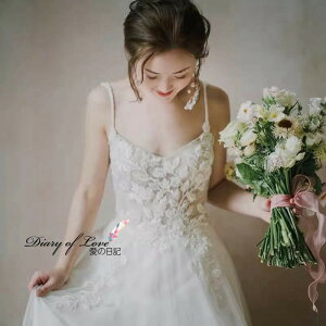yDiary of love ̓LzEFfBOhX 񎟉hX 傫TCY CghX X_[ OhX 񎟉 I ԉ p[eB[hX ԉ hX ChX  