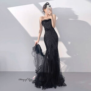 LLP}[ChhX GKg HуfUC EFfBOhX hJ&BWbp[dl Vvŉ؂₩ȉԉŃhX /h COEGfBOOK  ^ȃE