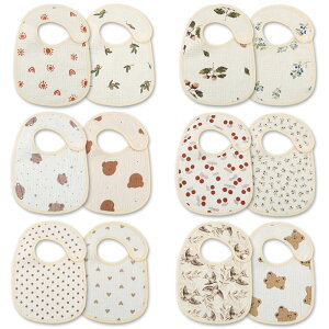 悾ꂩ U^ 2wK[[ 2Zbg 悾ꂩ ru 360 xr[ Ԃ ru O 100% Rbg 2dK[[ hX^C j̎q ̎q j  {[CY K[Y V ru xr[ 