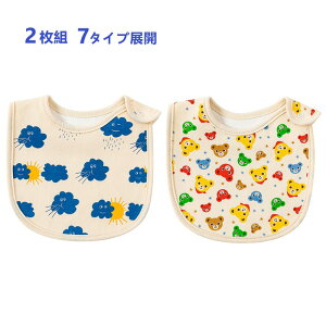 X^C h 2Zbg 悾ꂩ ru 100% Rbg 2dK[[ h hV[g ruZbg  V HGv qp c X^C HpGv xr[ru xr[ Ԃ 