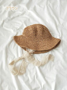 Xq LbY xr[  킢 nbg xr[ Xq Ԃ Xq 킢 {Ђt UVJbgXq uv ܂肽 nbg Xq j̎q ̎q xr[Eqp̖Xq X