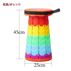 P20 [ ܂肽݈֎q y AEghA RpNg  ܂ݎ LkXc[ ܂肽݃`FA  h g ^ Lv ނ ݑ O Cxg Vn ^ o[