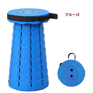 [ ܂肽݈֎q y AEghA RpNg ܂ݎ LkXc[ ܂肽݃`FA  h g ^ Lv ނ ݑ O Cxg Vn ^ o[xL[