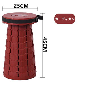 [ ܂肽݈֎q y AEghA RpNg  ܂ݎ LkXc[ ܂肽݃`FA  h g ^ Lv ނ ݑ O Cxg Vn ^ o[x