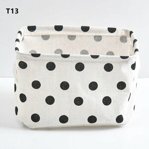 _1_799~A2_1299~Xɑ^[{bNX z ܂肽 Xg[W{bNX k t [  ߗގ[   CD[ [P[X RpNg J[{bN