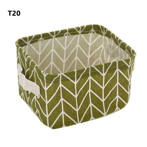 _1_799~A2_1299~Xɑ^[{bNX z ܂肽 Xg[W{bNX k t [  ߗގ[   CD[ [P[X RpNg J[{bN