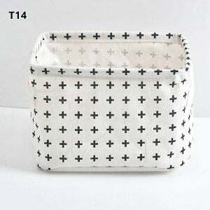 _1_799~A2_1299~Xɑ^[{bNX z ܂肽 Xg[W{bNX k t [  ߗގ[   CD[ [P[X RpNg J[{bN