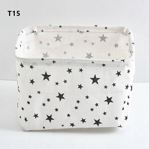 _1_799~A2_1299~Xɑ^[{bNX z ܂肽 Xg[W{bNX k t [  ߗގ[   CD[ [P[X RpNg J[{bN