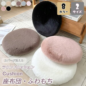 ӂ EhNbV zc ᔽ 40x40 Ɍ  ybg `FApbh `FANbV ~` ֎qp ی`   a  k S8F \t@[ ~ CX  xbh 