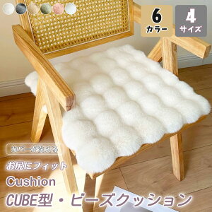 NbV ӂӂ GRt@[`FApbh zc 40/45/50cm Ɍ x ybg `FApbh `FANbV ֎qp p` p `   ma  k [