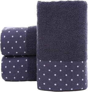 Vi撅30_ō399~ ^I tFCX^I 34*74cm 100 n  ~j g fC[[X towel ^I tFCXz igɂ傤ǂ   RۖhL ^I