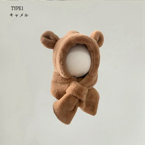 ꕔ[ Xq }t[  LbY xr[  ܎ q Ԃ q 6`2 j̎q ̎q ̌^Xq tFCNt@[Ђ h 킢 ct ۈ牀 V