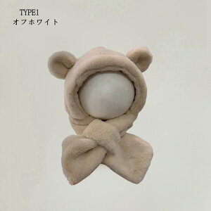 ꕔ[ Xq }t[  LbY xr[  ܎ q Ԃ q 6`2 j̎q ̎q ̌^Xq tFCNt@[Ђ h 킢 ct ۈ牀 V