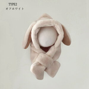 ꕔ[ Xq }t[  LbY xr[  ܎ q Ԃ q 6`2 j̎q ̎q ̌^Xq tFCNt@[Ђ h 킢 ct ۈ牀 V