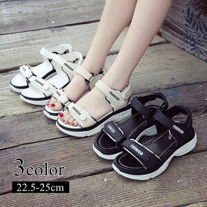 30%OFFN[| Z[ X|[cT_ fB[X Xj[J[T_ T_ ₷ ɂȂ PU _炩NbV h y JWA ^C  ăr[T x