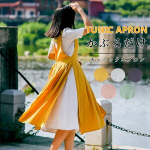 VlbNGv lRbgGv s[XGv fB[XGv n [NGv OGv JtF s[X^Cv 玙ɂgOK ۈm l X[p