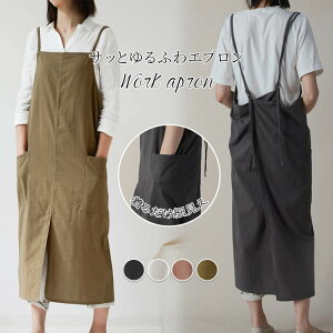 Gv  t[TCY }LV Rbg s[X |Pbgt ̌^Jo[ 킢 i` jp k JtF Lb`  n Vv ۈm Xg et