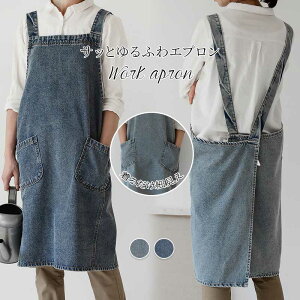 ꕔ[  fjGv Ԃ邾 obNNX  t[TCY @\|Pbg jp ۈm k K[f JtF 100 fjRbgGv Vv d/