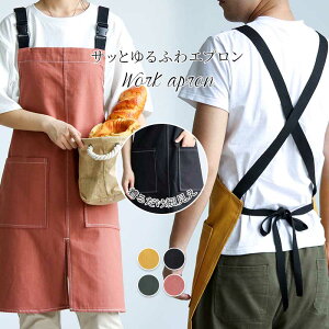 fjGv LoX O| JtFGv Ɨp El t[TCY j 4F et K[fjO VFt o[ Gv YGv Ɨp Xgbv\ 傫TC