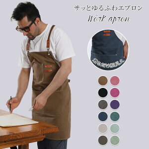 ꕔ[ Gv LoX O| JtFGv Ɨp El t[TCY j 12F et K[fjO VFt o[ YGv Ɨp Xgbv\ 傫TCY e