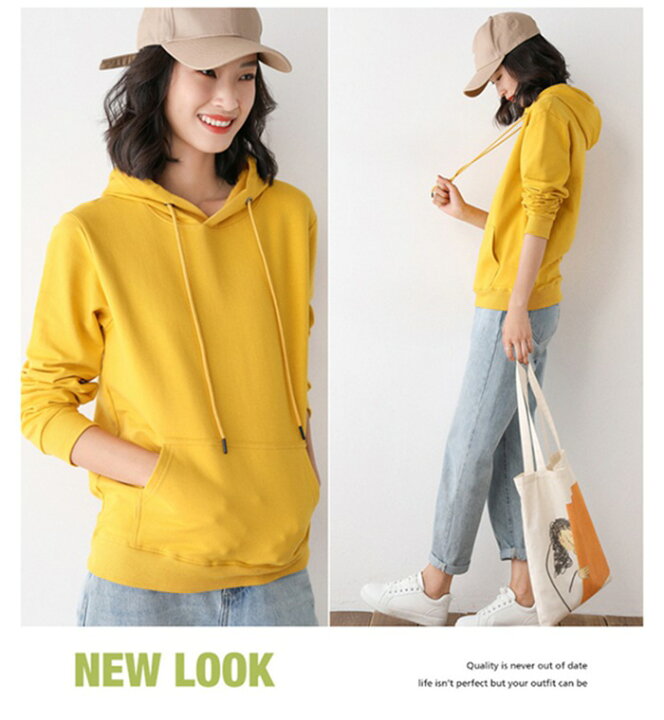 楽天市場 パーカー レディース 秋 定番 ベーシック シンプル メンズ 男女兼用 トップス トレーナー フード カジュアル 大きめ スポーティー スウェット 普段着 デイリー 無地 着回し 大人 春 秋 秋物 大人女子 キレイめ おしゃれ 豊富なカラー 選べる8色 M 5xl 美美 ちび 楽天市場 パーカー レディース 秋 定番 ベーシック シンプル メンズ 男女兼用 トップス トレーナー フード カジュアル 大きめ スポーティー スウェット 普段着 デイリー 無地 着回し 大人 春 秋 秋物 大人女子 キレイめ おしゃれ 豊富なカラー 選べる8色 M 5xl 美美 ちび
