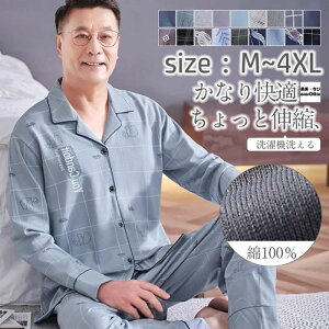 100jpW} [EFA ̓ v[g pI Y I[V[Y OJ  Xgb`@  ` v c am VjA N a ̓ Mtg LO h