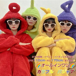 nEB   [EFA nEB pW} I[C Jt [EFA RRpW} fB[X Aj} ϑ  킢 eq ~ Ǝ 