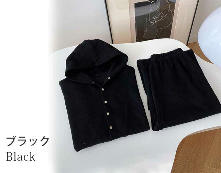 楽天市場】限定30%OFFクーポン 【特典あり】即納 セットアップ  