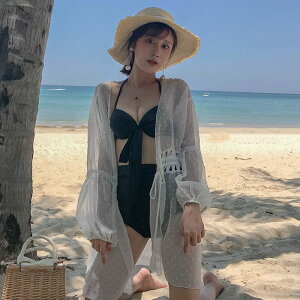 [ J[fBK  hJJ[fBK ̏ɒr[`KE rLjJo[ OJUV΍ fB[X   UVJbg Ă΍   [΍ IV AE^[ HD