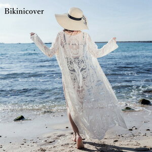 [ r[`J[fBK hJ O r[`Jo[ ̏ɒr[`KE[XJo[ OJ UV΍ fB[X  UVJbgĂ΍   [΍ / AE