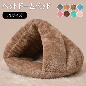 L xbh ybgxbh h[^ ybgQ p L Lp zc xbg ybgxbg NbV  ObY  t ӂƂ nEX 􂦂 ybgnEX Vv ӂӂ 