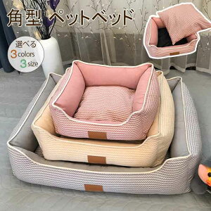 ybgNbV ybg xbh  xbh ʔN/^E^E^pxbh/Lpxbh/ybg xbh pi/Lpi/ybgpi xbh O ʔN zc NbV CeAC 