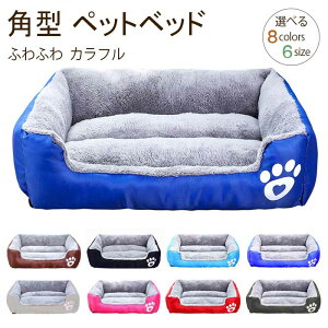 ybgNbV ybgNbV  xbh ʔN/^E^E^pxbh/Lpxbh/ybg xbh pi/Lpi/ybgpi xbh piELpi NbV CeAC 