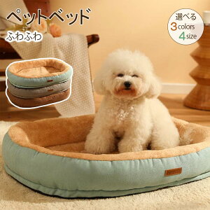 ybgNbV  p ybg xbh  xbh ʔN/^E^E^pxbh/Lpxbh/ybg xbh pi/Lpi/ybgpi xbh O k CeAC 􂦂 p^ 