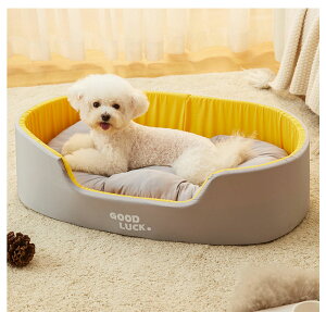 yIׂ邨܂tz p JE` xbh pxbh ybgxbh hbOxbh pxbh 0^ NbVO\ Ᏸ ~ߕt  Q ̈U 悹 ݕ v 