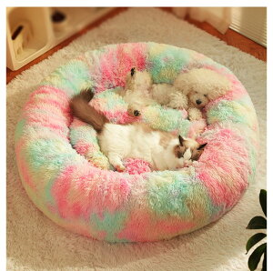 傫TCY ybgxbh L zc FNbV ӂӂ  xbh  L xbh NbV q Lp  ybgNbV Q Lbgxbh \t@ I[V[Y