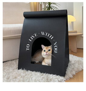 yIׂ邨܂tz܌^ybgxbh  Lp ybgpi p ybgnEX LbgnEX ybgnEX LnEX ^ }bgt 􂢕s  pv xe VюL Xg