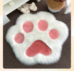 L̒ O 􂦂 ό` t@[O}bg rO 4F 60cm-140cm}CNt@Co[[g zbgJ[ybg g[Ή I[V[Y qǂ  LbY[ V