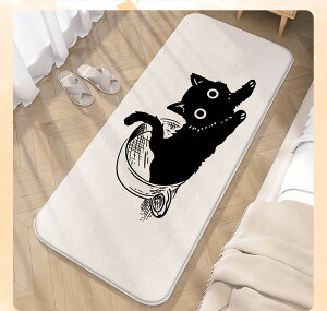 oX}bg L z oX}bg  C }bg 킢  փ}bg  V k ~ 唻 40*120cm L ` CeA VM[O 킢 
