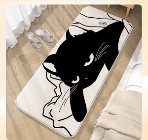 oX}bg L z oX}bg  C }bg 킢  փ}bg  V k ~ 唻 40*120cm L ` CeA VM[O 킢 