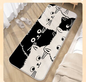 oX}bg L z oX}bg  C }bg 킢  փ}bg  V k ~ 唻 40*120cm L ` CeA VM[O 킢 