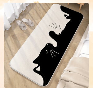 oX}bg L z oX}bg  C }bg 킢  փ}bg  V k ~ 唻 40*120cm L ` CeA VM[O 킢 