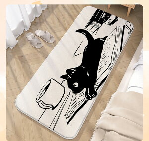 oX}bg L z oX}bg  C }bg 킢  փ}bg  V k ~ 唻 40*120cm L ` CeA VM[O 킢 