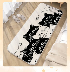 oX}bg L z oX}bg  C }bg 킢  փ}bg  V k ~ 唻 40*120cm L ` CeA VM[O 킢 