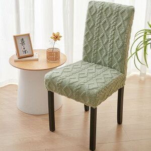 �y2���Z�b�g�z�X�g���b�` �֎q�J�o�[ �w������ ���ʃJ�o�[ 1�l�|�� �C�X�J�o�[�t���J�o�[ ���� �Y���h�~ �_�C�j���O�֎q�J�o�[ �t�B�b�g �`�F�A�J�o�[ �L�k�z ���� ���֎q�J�o�[ �k�� ����