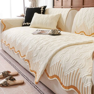 \t@[Jo[ 3l| 2l| 4l| It IȂ 邾 \t@[V[c Zp[g^ \t@[pbh  \t@[Jo[ }`Jo[ }`NX h~ LYh~ 