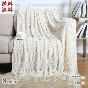  uPbg  }`Jo[ k Ngp 唻 Ђ| \t@[ tW 8F z ѕz CeA \t@ xbh jbg  AC{[ Jo[ G| 唻uPb