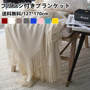 tWtuPbg  }`Jo[ k H~Ngp 唻 Ђ| \t@[ tW z ѕzCeA \t@ xbh jbgJo[ G| 唻uPbg IV 