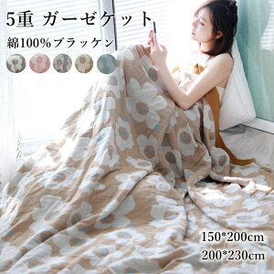 ݌ɏ ꕔ[ 5d K[[Pbg K[[Pbg VO ^IPbg ԕ 100 150cm*200cm/200cm*230cm 5dK[[ Ċ| |  z ʋC K[[^IPbg |zc VR