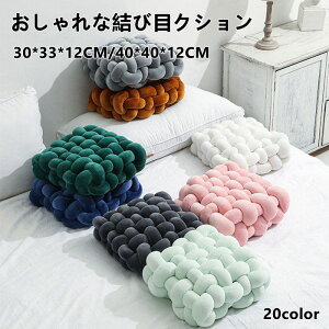  NbV kCeAG NbV 킢 ` NbV l炵 і q  CeA G ӂӂ  h[ic \t@ w ܂ _炩